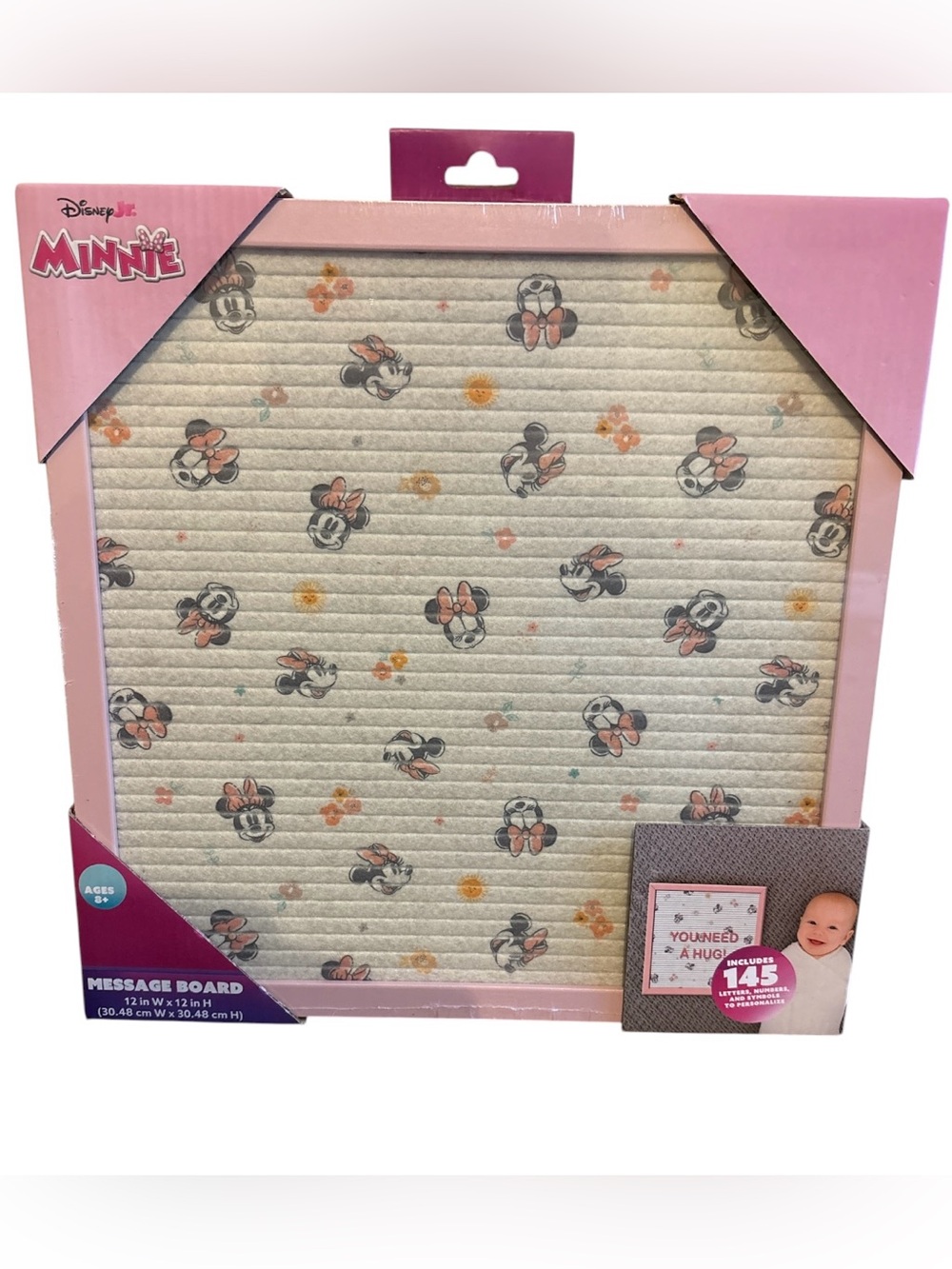 Baby/Toddler Bundle 10 Pieces - Picture 3 of 12